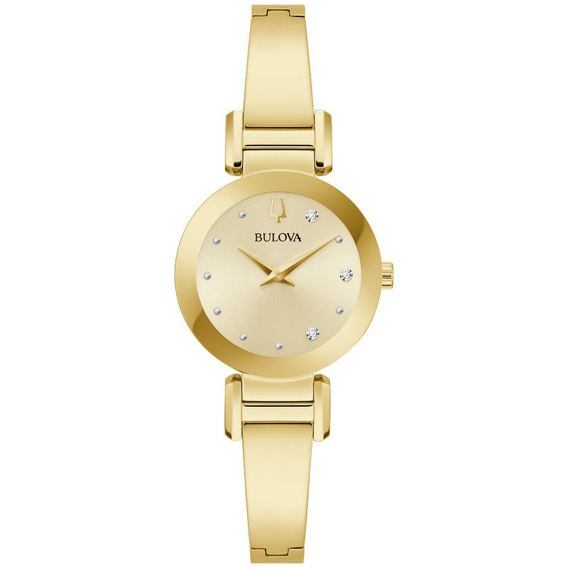 Women's Watches