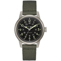 Bulova Hack (96A259)