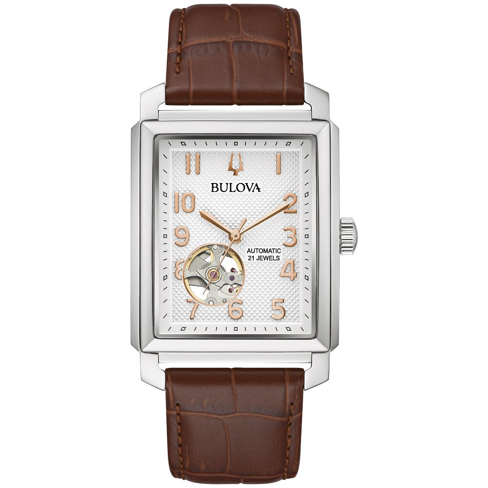 Bulova Sutton (96A268)