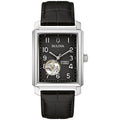 Bulova Sutton (96A269)