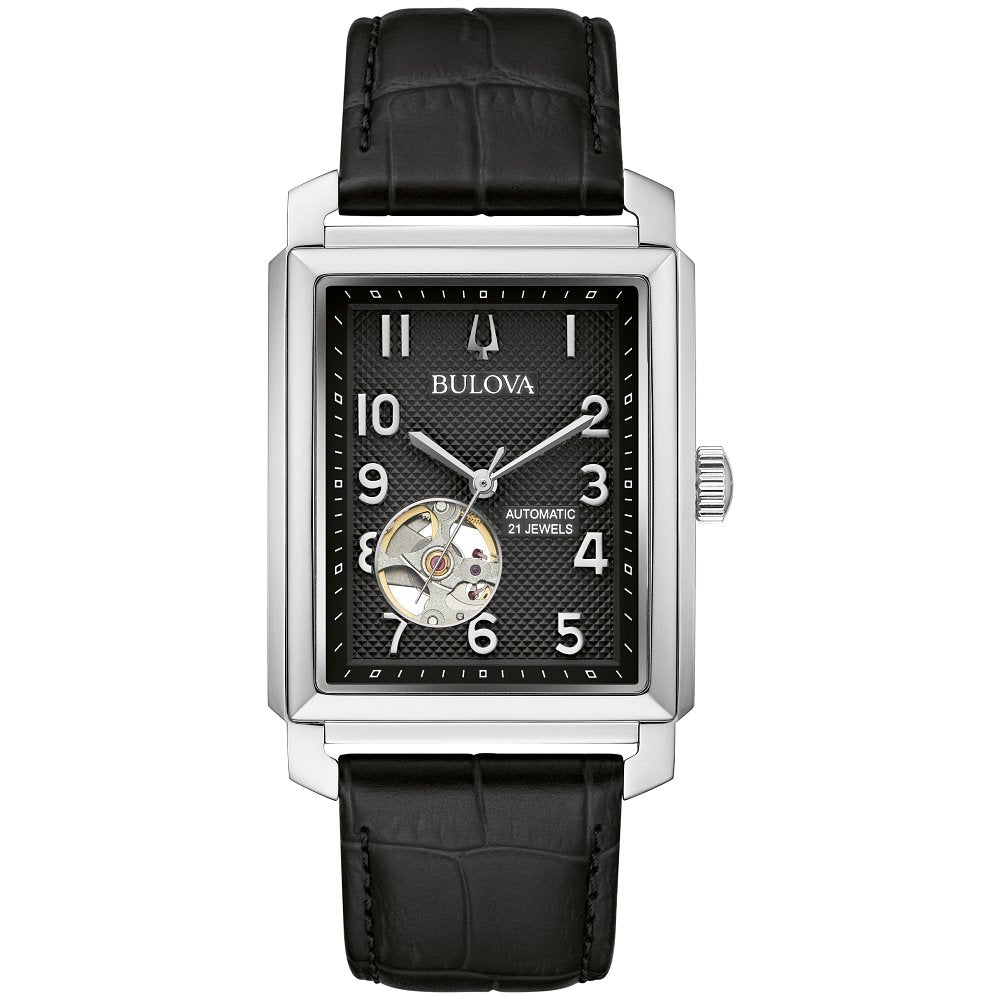 Bulova Sutton (96A269)