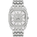 Bulova Octava (96A285)