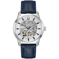 Bulova Sutton (96A329)