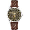 Bulova Hudson (96A334)
