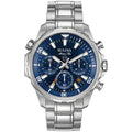 Bulova Traditional (96B256)