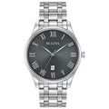 Bulova Sutton (96B261)
