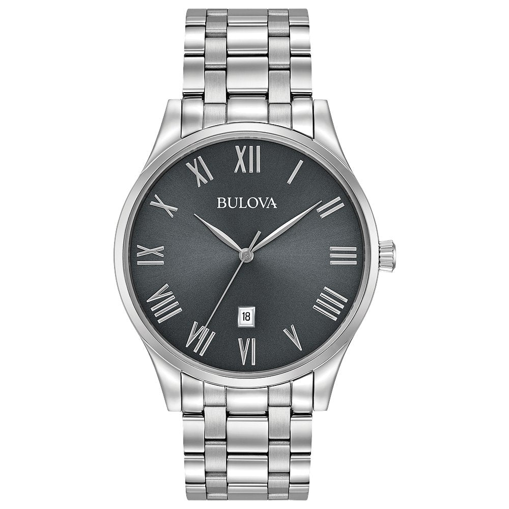 Bulova Sutton (96B261)