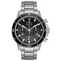 Bulova Series C (96B272)