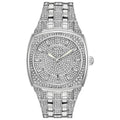 Bulova Phantom (96B296)