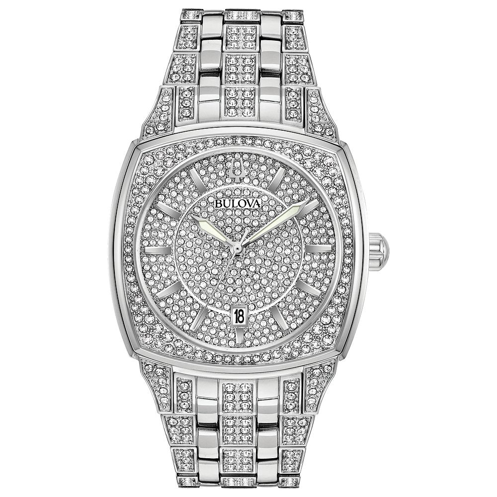 Bulova Phantom (96B296)