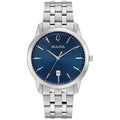 Bulova Sutton (96B338)