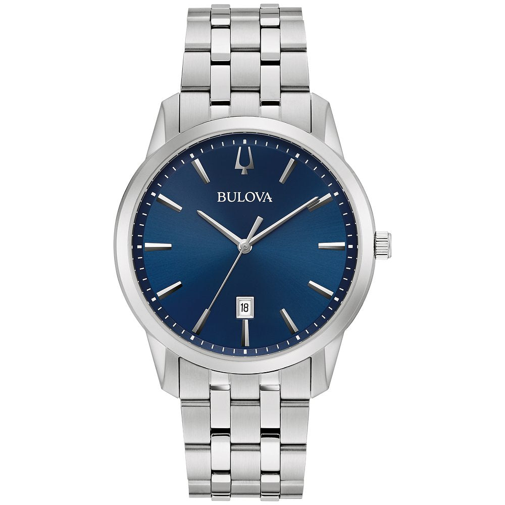 Bulova Sutton (96B338)