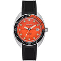 Bulova Snorkel (96B350)