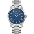 Bulova Wilton (96B386)