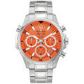 Bulova Series B (96B395)
