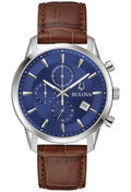 Bulova Sutton (96B402)