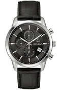 Bulova Sutton (96B403)