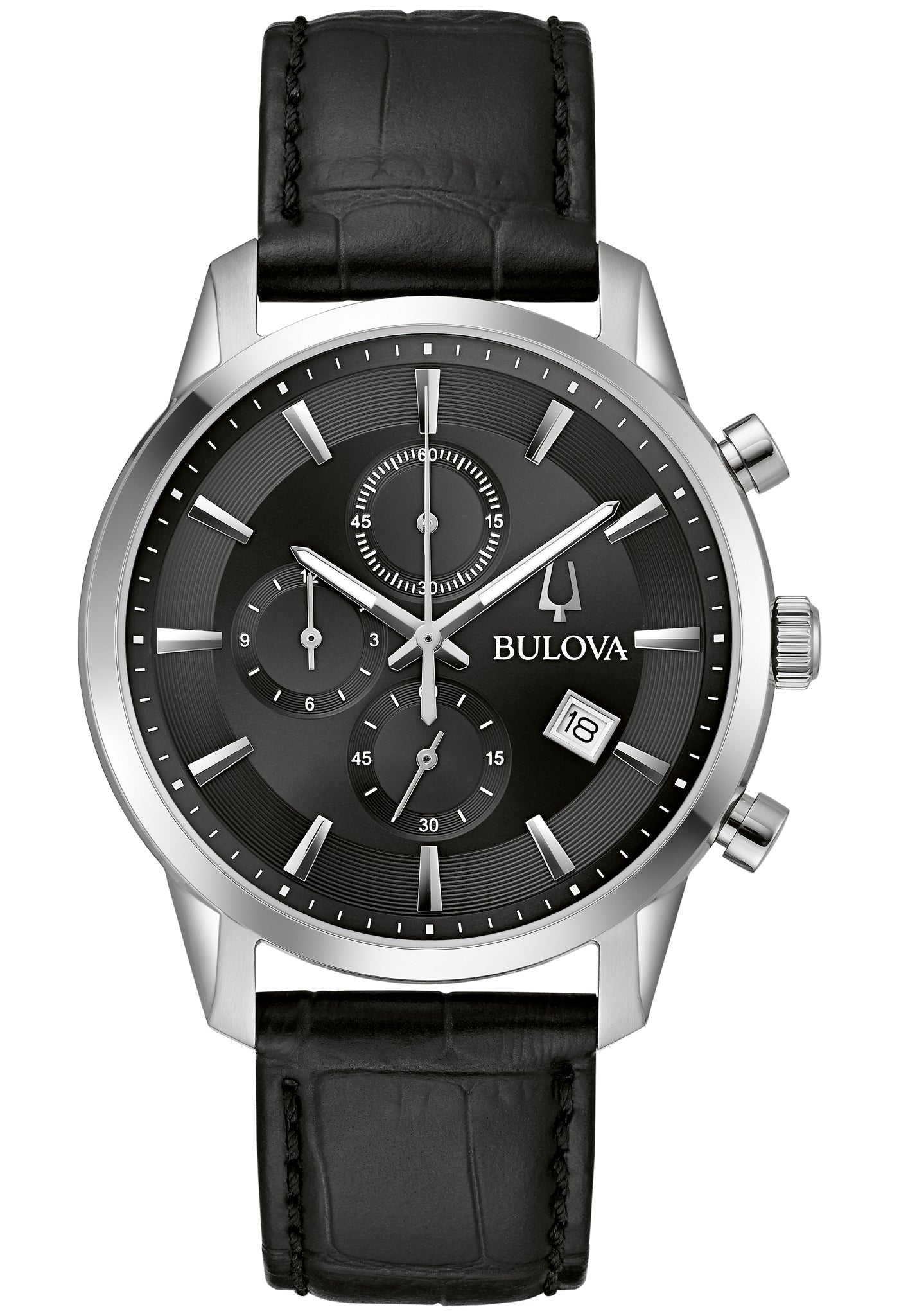 Bulova Sutton (96B403)