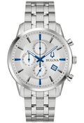 Bulova Sutton (96B404)