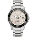 Bulova Series C (96B426)