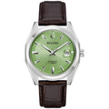 Bulova Surveyor (96B427)