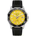 Bulova Series C (96B431)
