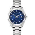 Bulova Goddess of Time (97L184)