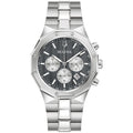 Bulova Prestige (96B459)