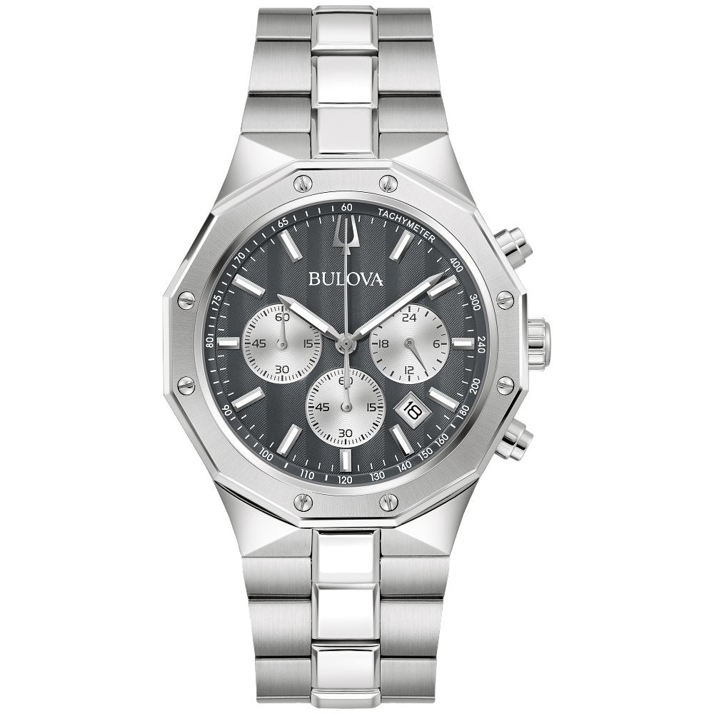 Bulova Prestige (96B459)