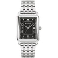 Bulova The Very Thought of You (96B461)
