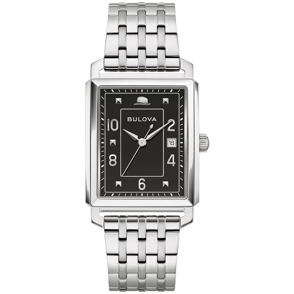 Bulova The Very Thought of You (96B461)