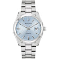 Bulova Super Seville (98B458)