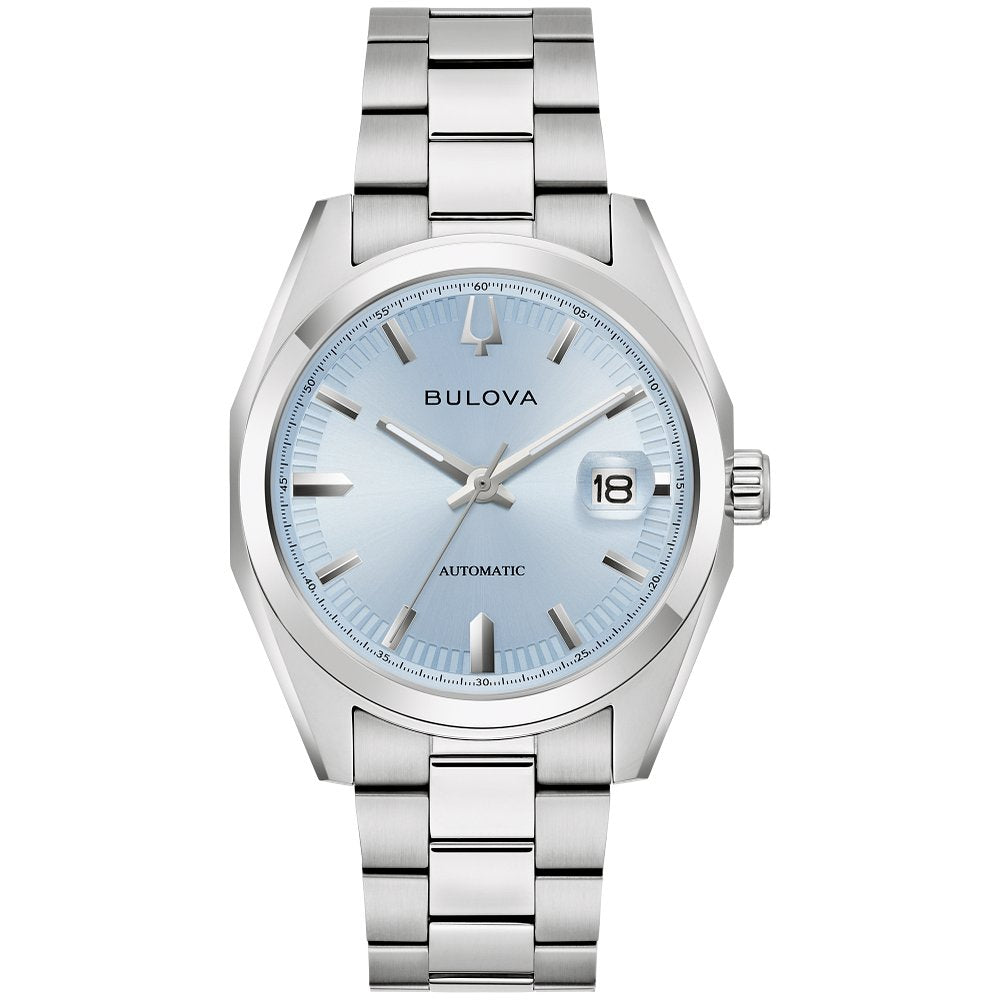 Bulova Super Seville (98B458)