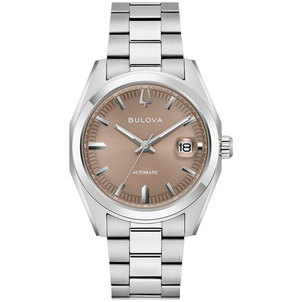 Bulova Super Seville (97B237)