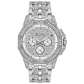 Bulova Octava (96C134)