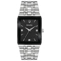 Bulova Quadra (96D145)
