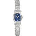 Bulova Sutton (97L186)