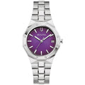 Bulova Prestige (96M168)