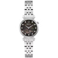 Bulova Regatta (96P221)