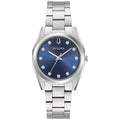Bulova Surveyor (96P229)