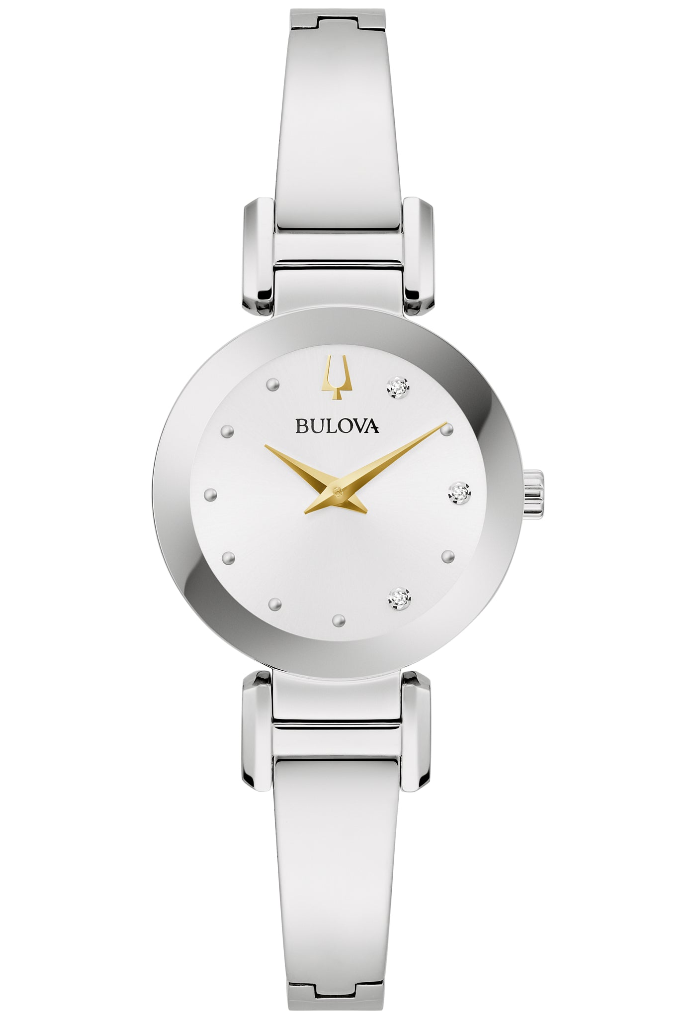 Bulova Futuro (96P241)