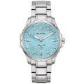 Bulova Series B (96P248)