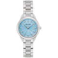 Bulova Sutton (96P250)