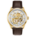 Bulova Sutton (97A138)