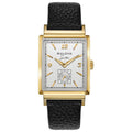 Bulova My Way (97A158)