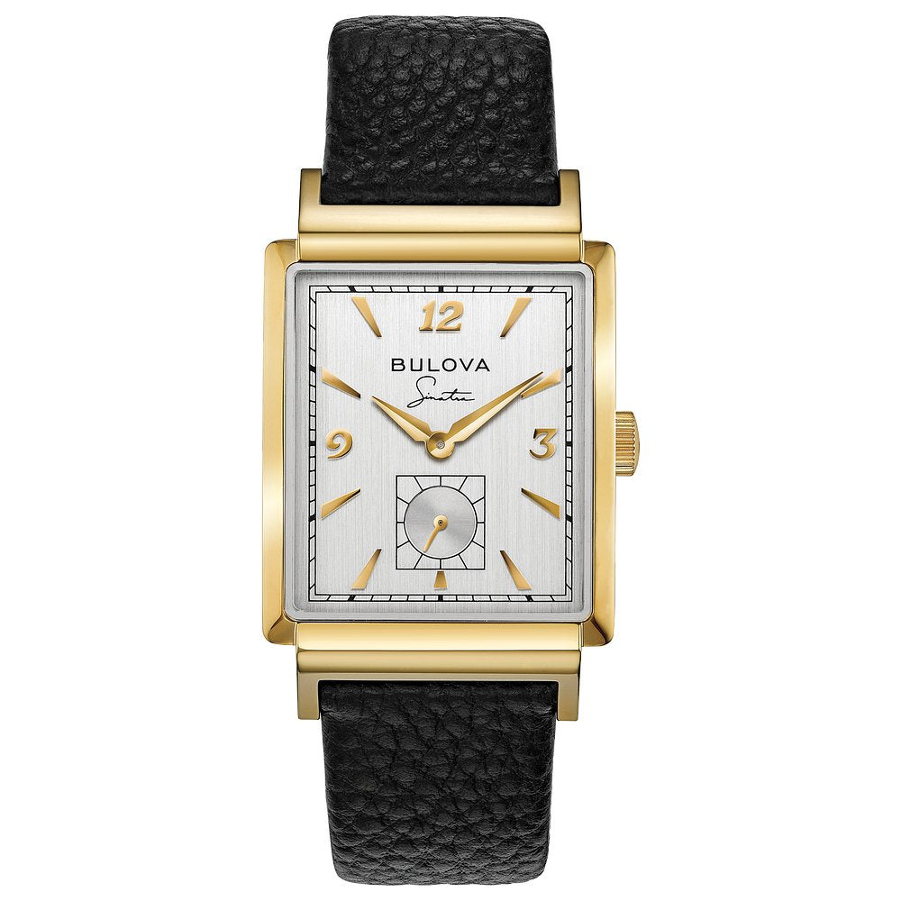 Bulova My Way (97A158)