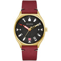 Bulova Perforated Panels (97A192)