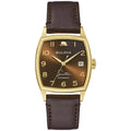 Bulova Young at Heart (97B198)