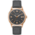 Bulova Summer Wind (97B206)