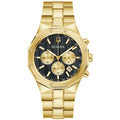 Bulova Prestige (97B232)